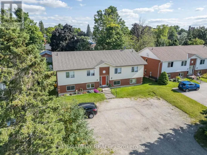 209 SARAH COURT, Shelburne