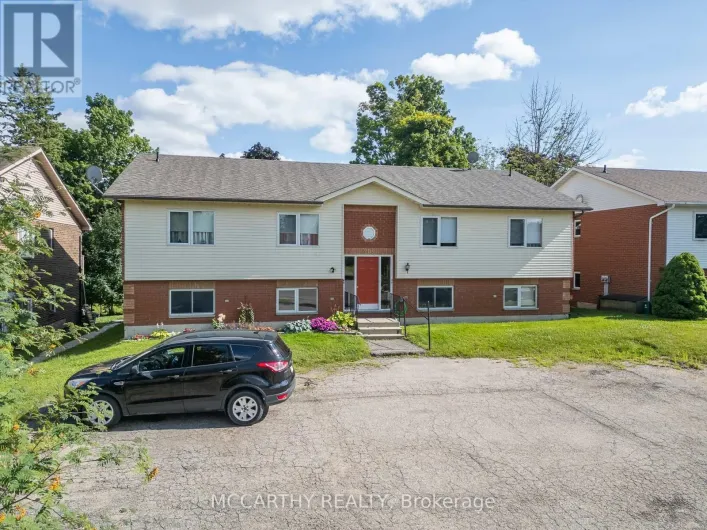 209 SARAH COURT, Shelburne