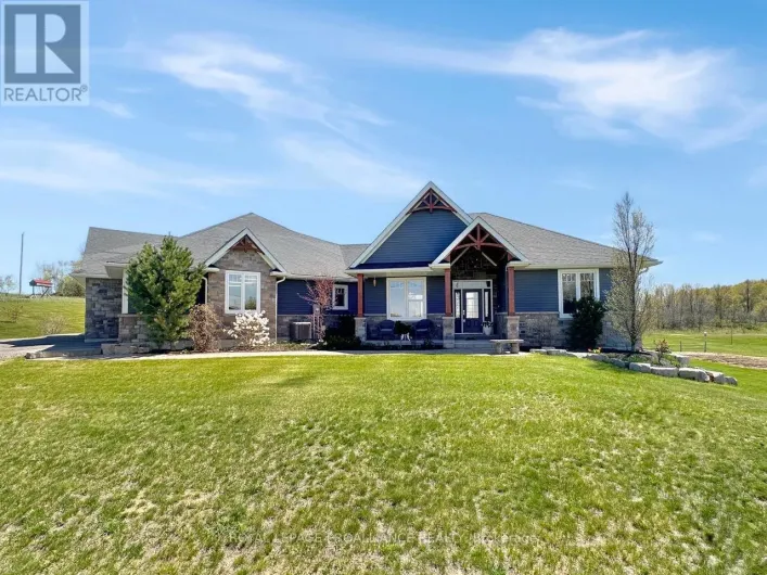 209 SCHRIVER ROAD, Quinte West