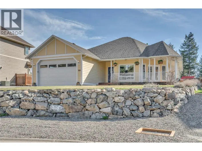 209 Westridge Court, Princeton