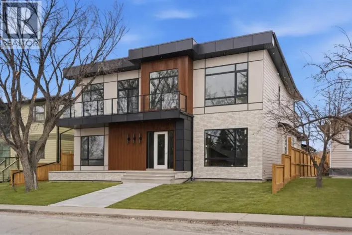209 Windermere Road SW, Calgary