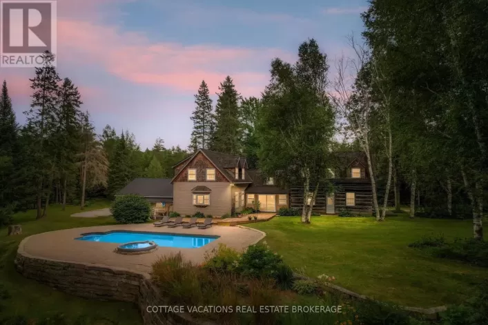 2090 COUNTY 121 ROAD, Kawartha Lakes