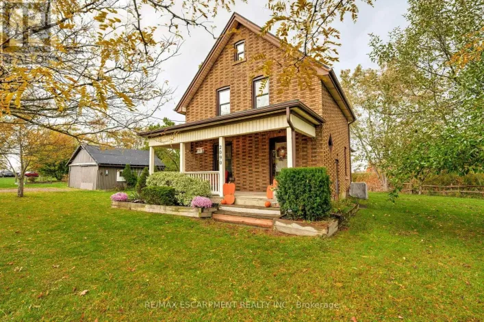 2090 HALDIBROOK ROAD, Hamilton