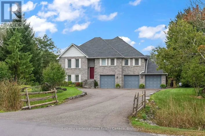 2091 COUNTRY LANE COURT, Milton