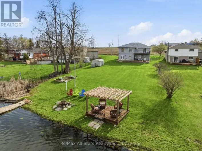 20915 BRUNON AVENUE, Kawartha Lakes
