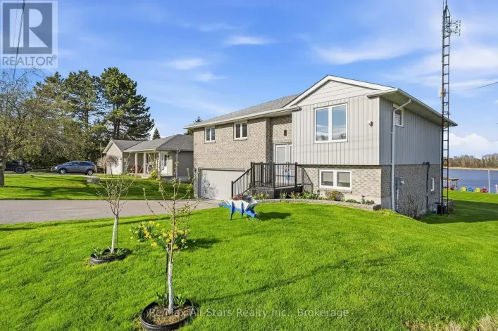 20915 BRUNON AVENUE, Kawartha Lakes