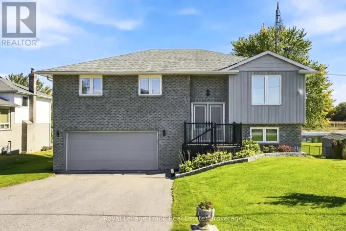 20915 BRUNON AVENUE, Kawartha Lakes