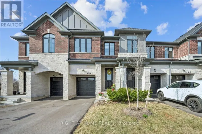 2092 ELLERSTON COMMON, Burlington