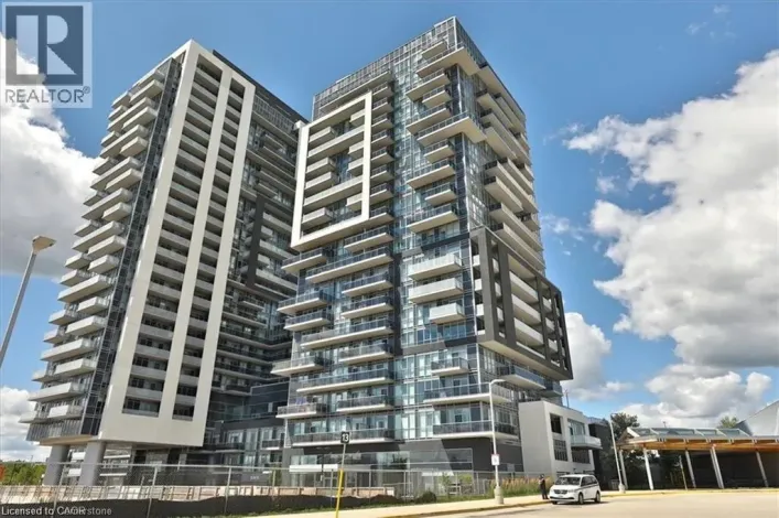 2093 FAIRVIEW Street Unit# 1910, Burlington