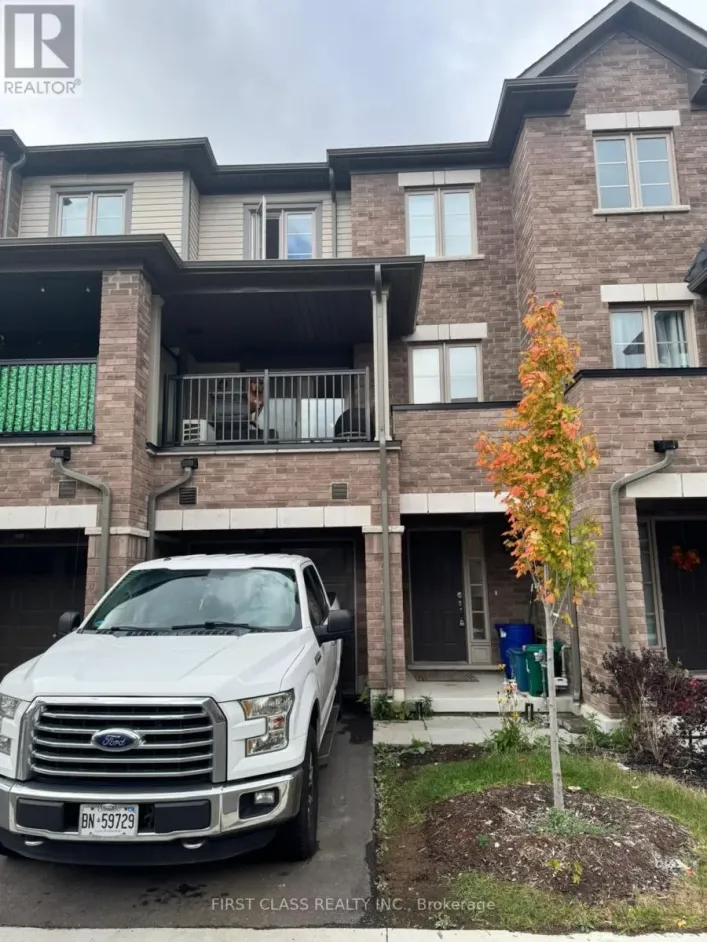 2093 PRESTONVALE ROAD, Clarington