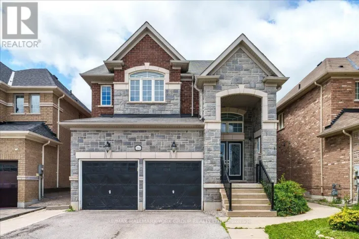 2094 WEBSTER BOULEVARD, Innisfil
