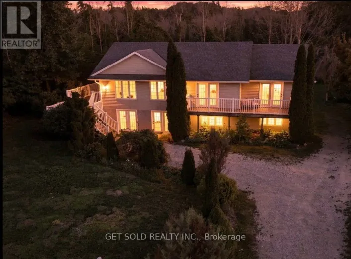 209442 26 HIGHWAY W, Blue Mountains