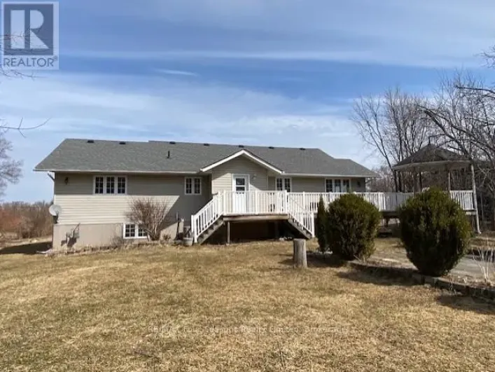 209442 HIGHWAY 26 W, Blue Mountains