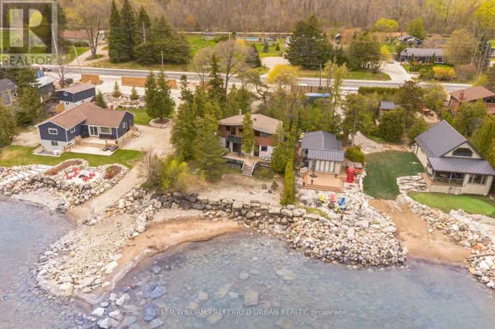 209537 HIGHWAY 26, Blue Mountains