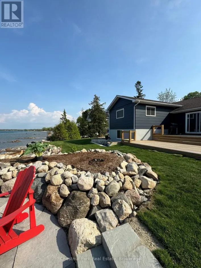 209539 HIGHWAY 26, Blue Mountains