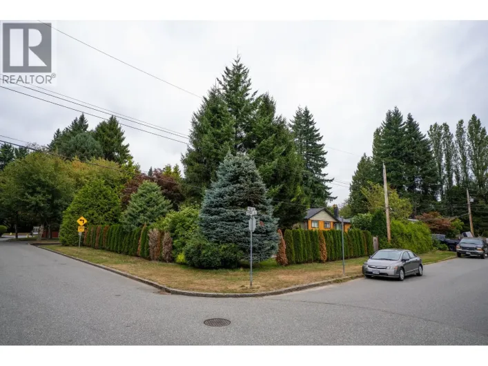 20955 118 AVENUE, Maple Ridge
