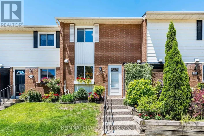 2097 MARINE DRIVE, Oakville