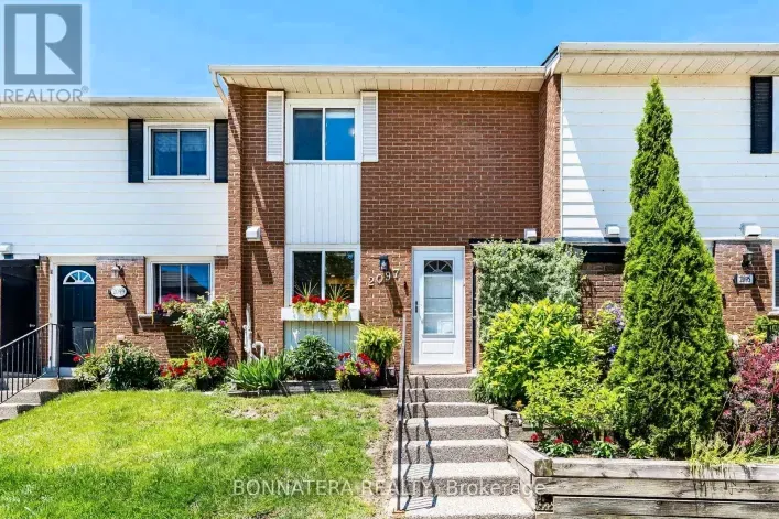 2097 MARINE DRIVE, Oakville
