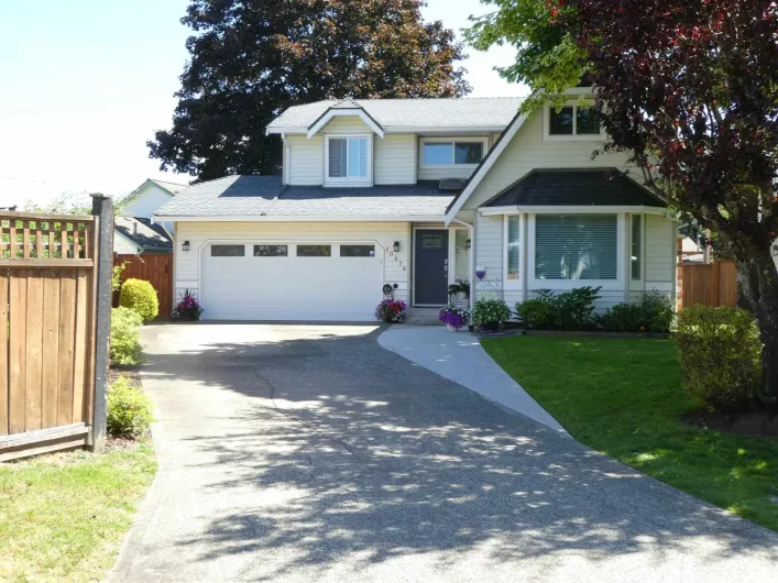 20976 93B PLACE, Langley