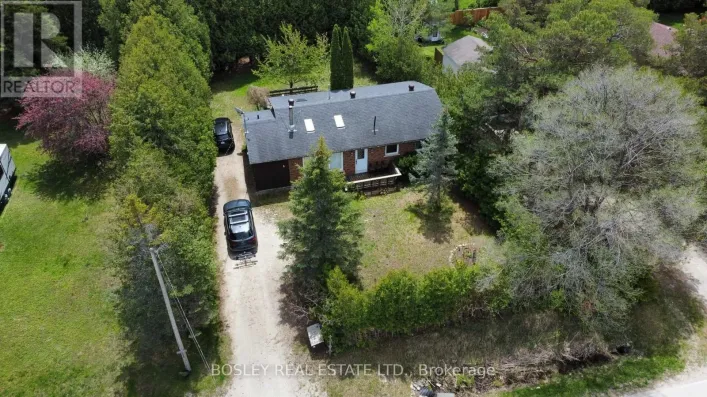 209794 HIGHWAY 26 S, Blue Mountains
