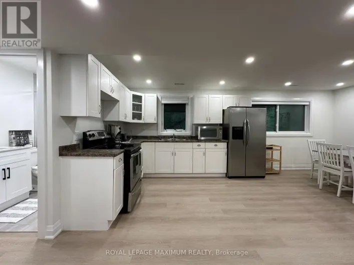 209844 HIGHWAY 26 W, Blue Mountains