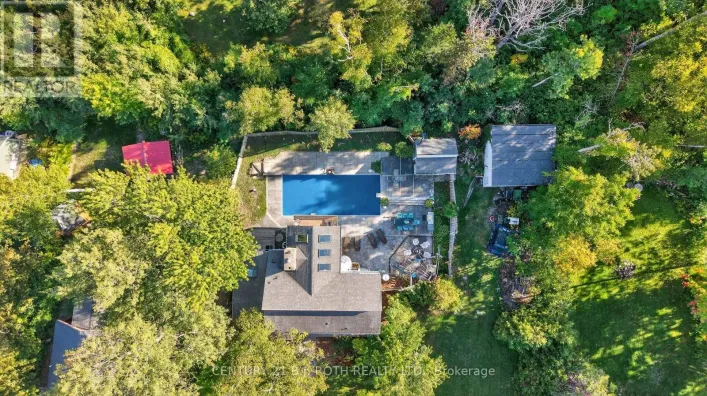 209846 26 HIGHWAY, Blue Mountains