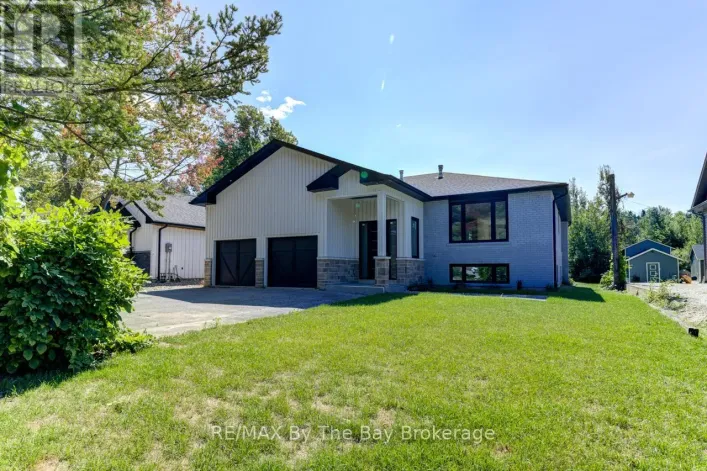 209854 HIGHWAY 26, Blue Mountains