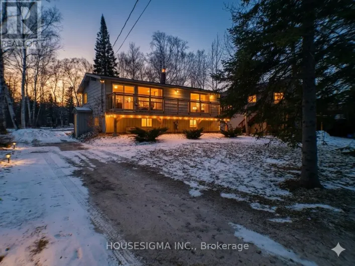 209862 HIGHWAY 26, Blue Mountains