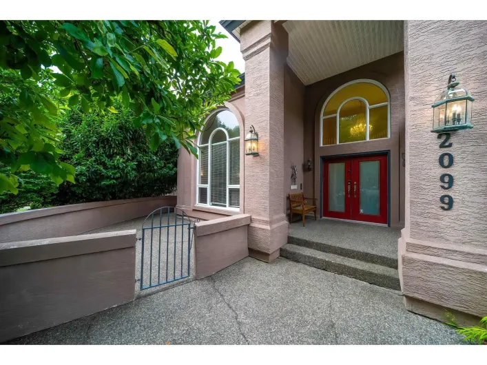 2099 132A STREET, Surrey