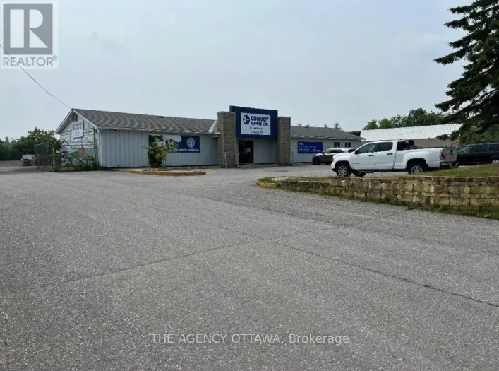 2099 CARP ROAD, Ottawa