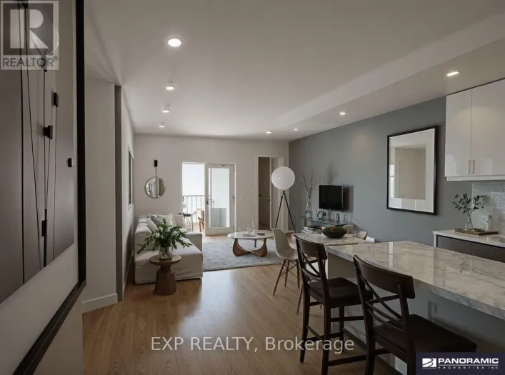 209C - 155 HAGAR STREET, Welland