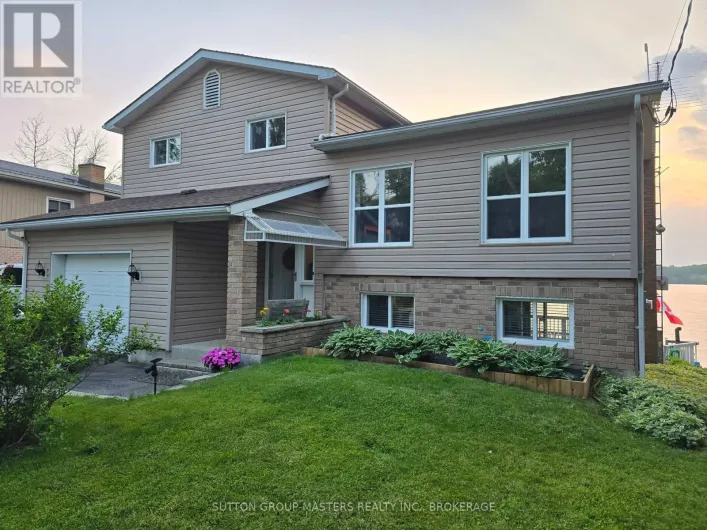 20B OAK LANE, Stone Mills