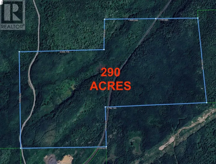 20Z MCGREGOR ST, Shuniah