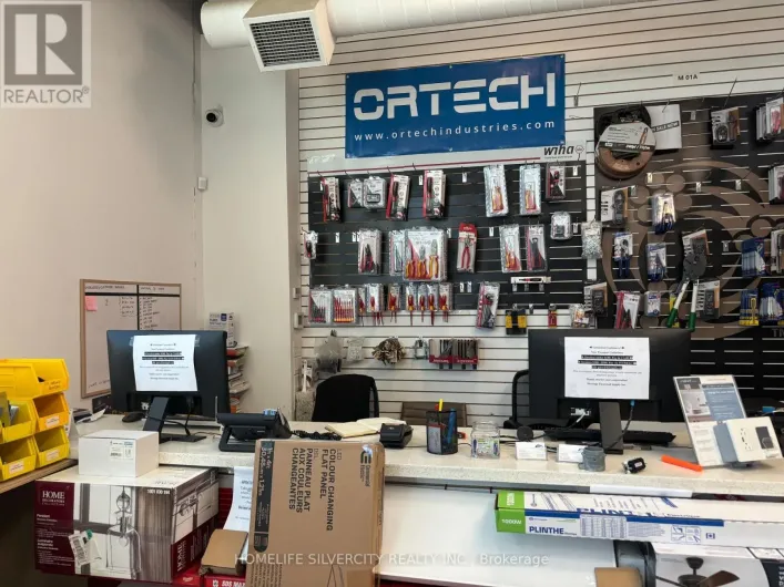 21 - 10 LIGHTBEAM TERRACE S, Brampton