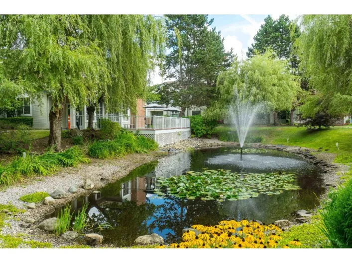 21 10038 150 STREET, Surrey