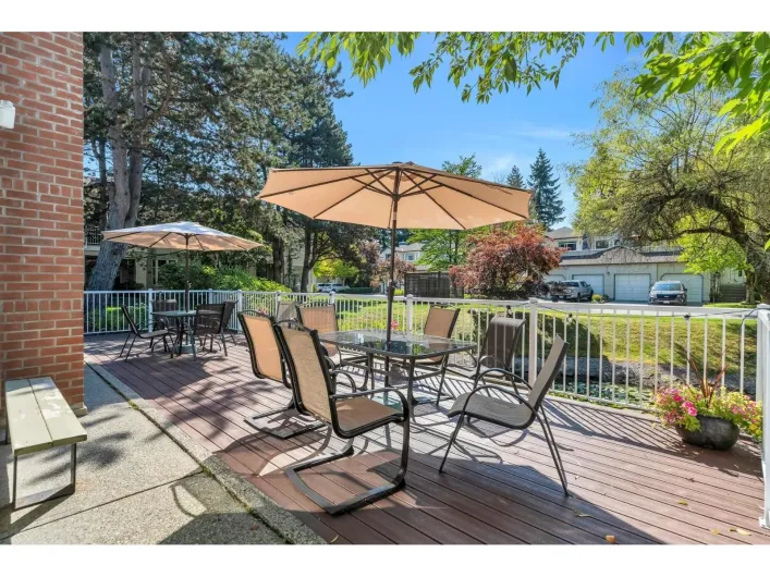 21 10038 150 STREET, Surrey