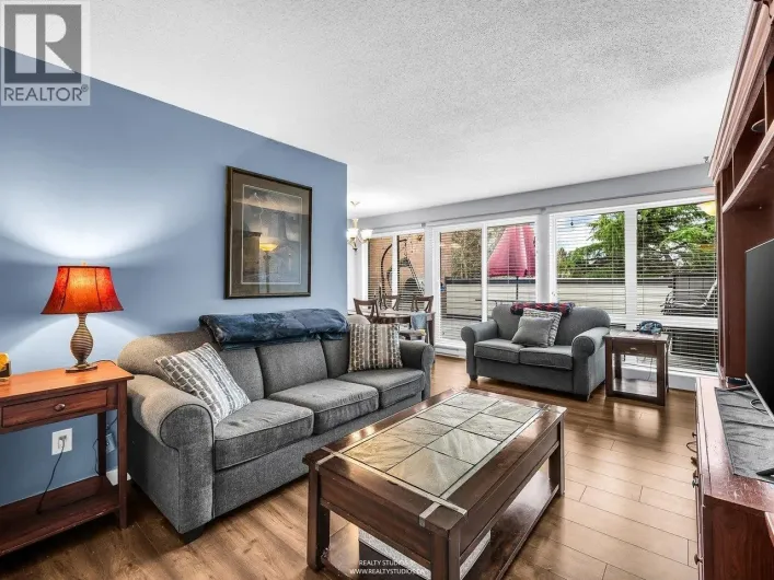 21 10200 4TH AVENUE, Richmond