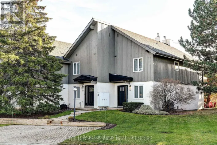 21 - 104 KELLIE'S WAY, Blue Mountains