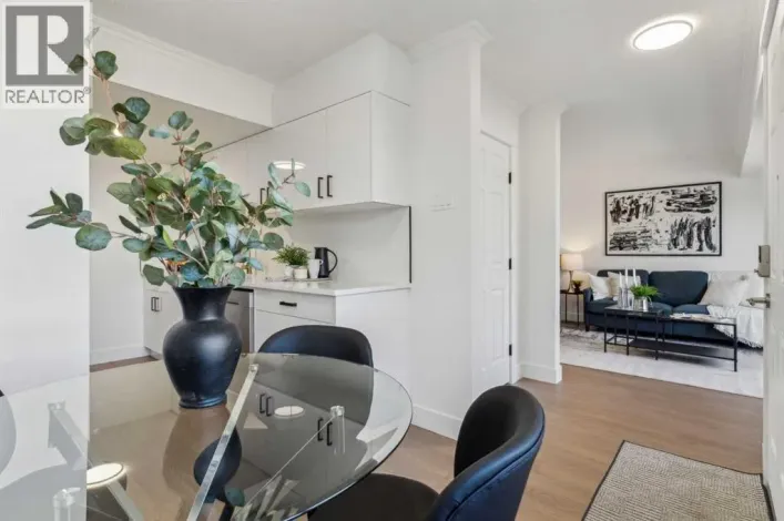 21, 1055 72 Avenue NW, Calgary