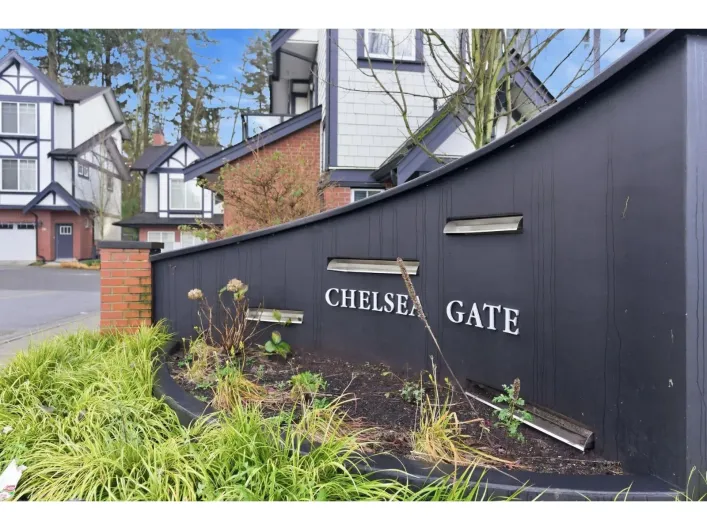 21 11188 72 AVENUE, Delta