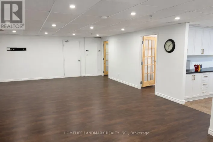 21 - 117 RINGWOOD DRIVE, Whitchurch-Stouffville