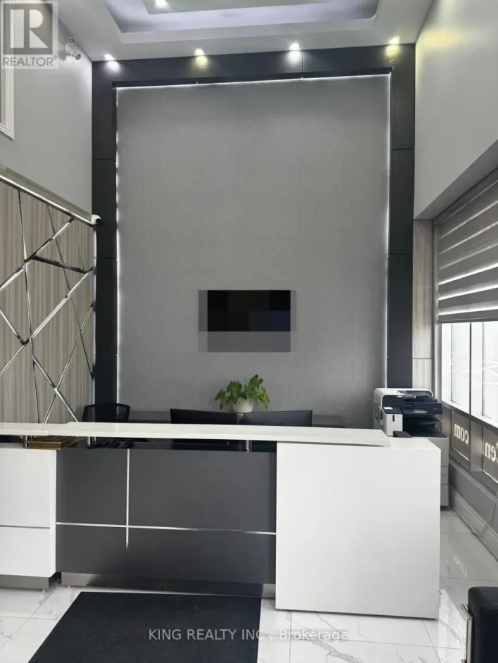 21 - 1200 DERRY ROAD E, Mississauga