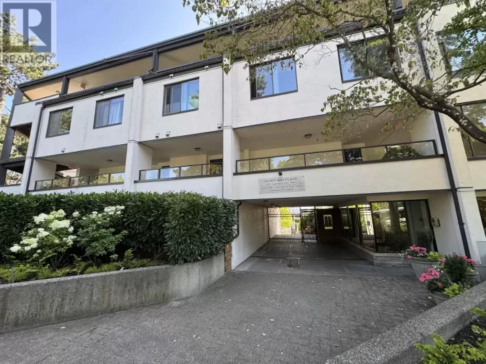 21 1201 LAMEY'S MILL ROAD, Vancouver