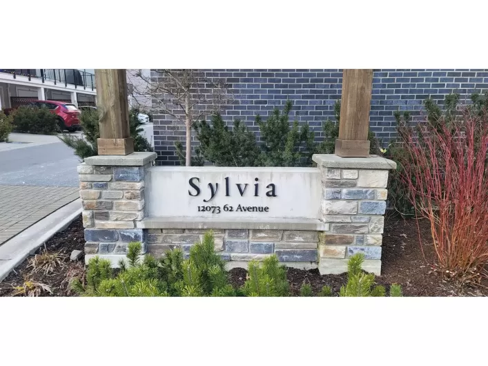 21 12073 62 AVENUE, Surrey