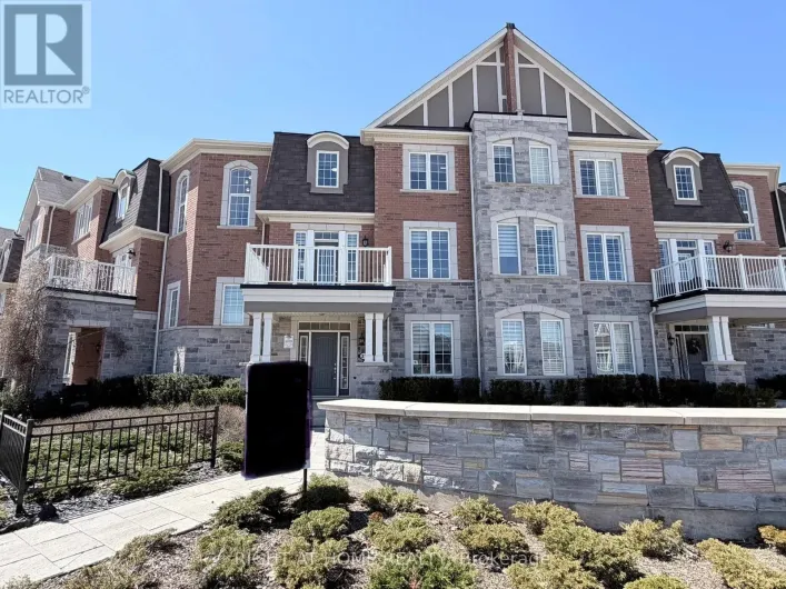 21 - 1222 ROSE WAY, Milton