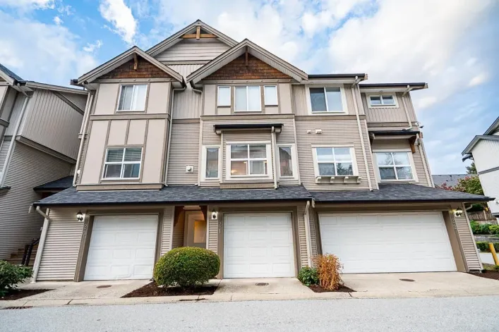 21 12677 63 AVENUE, Surrey