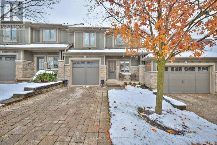 21 - 1398 PELHAM STREET, Pelham