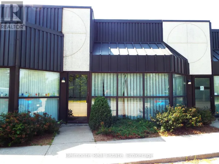 21 - 1621 MCEWEN DRIVE, Whitby