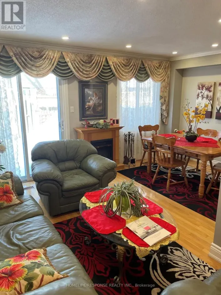 21 - 2035 ASTA DRIVE S, Mississauga