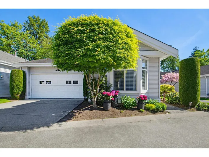 21 20770 97B AVENUE, Langley